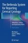 Bethesda system for reporting cervical cytology фото книги маленькое 2