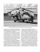 Ударные вертолеты России Ка-52 «Аллигатор» и Ми-28Н «Ночной охотник» фото книги маленькое 8