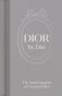 Dior by Dior: The Autobiography of Christian Dior фото книги маленькое 2