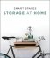 Smart Spaces. Storage at Home фото книги маленькое 2