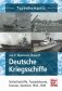 Deutsche Kriegsschiffe фото книги маленькое 2