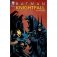 Batman: Knightfall Vol. 3: Knightsend фото книги маленькое 2