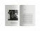 Одинокий город. Упражнения в искусстве одиночества фото книги маленькое 3