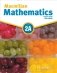 Macmillan Mathematics 2A. Pupil's Book with eBook (+ CD-ROM) фото книги маленькое 2
