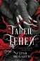 Танец теней фото книги маленькое 2