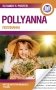 Поллианна = Pollyanna фото книги маленькое 2