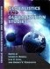 Глобалистика и глобализационные исследования (на английском языке) фото книги маленькое 2