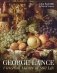 George Lance. Victorian Master of Still Life фото книги маленькое 2