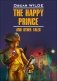 Счастливый принц и другие сказки. Книга для чтения на английском языке фото книги маленькое 2