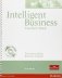 CD-ROM. Intelligent Business Pre-Intermediate Teacher's Book + Test Master фото книги маленькое 2