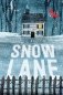 Snow Lane HB фото книги маленькое 2