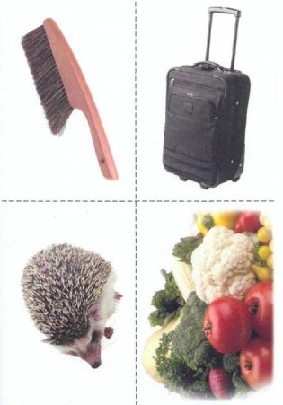 Произносим звуки правильно. Логопедические упражнения фото книги 2