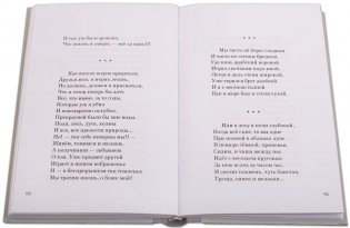 Михаил Лермонтов фото книги 5