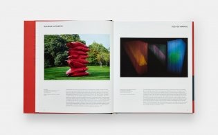 Great Women Sculptors фото книги 4