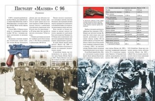Оружие и военная техника, изменившие ход Великой Отечественной войны фото книги 6