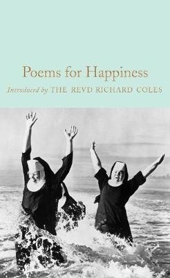 Poems for Happiness фото книги