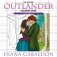 Official Outlander Coloring Book: Volume 2, The фото книги маленькое 2