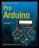 Pro Arduino фото книги маленькое 2