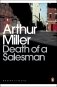 Death of a Salesman фото книги маленькое 2