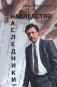 Наследство и наследники. Том 1 фото книги маленькое 2