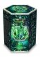 Набор для проведения опытов "Growing Crystal", набор 2 фото книги маленькое 2