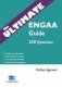 Ultimate ENGAA Guide фото книги маленькое 2
