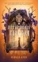 Потерянная святая фото книги маленькое 2