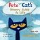 Pete the Cat's Groovy Guide to Life фото книги маленькое 2