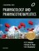 Pharmacology and Pharmacotherapeutics фото книги маленькое 2