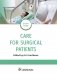 Care for surgical patient фото книги маленькое 2