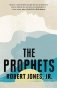 The Prophets фото книги маленькое 2