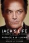 Jack's Life. A Biography of Jack Nicholson фото книги маленькое 2