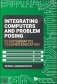 Integrating Computers And Problem Posing In Mathematics Teacher Education фото книги маленькое 2