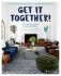 Get It Together! An Interior Designer's Guide to Creating Your Best Life фото книги маленькое 2