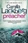 The Preacher фото книги маленькое 2