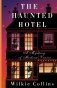 The Haunted Hotel. A Mystery of Modern Venice фото книги маленькое 2