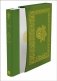 Sir gawain and the green knight фото книги маленькое 2