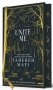 Unite Me фото книги маленькое 2