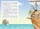 Пираты Кошачьего моря. Книга 2. Остров забытых сокровищ фото книги маленькое 5