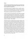 Сами придут, сами купят. Как продать ценность дорого. Авторская модель Колотилова-Ващенко фото книги маленькое 5