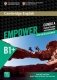Empower. Intermediate Student's Book and Workbook with Online Assessment. Combo A фото книги маленькое 2