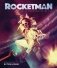 Rocketman фото книги маленькое 2
