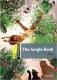Dominoes 1: The Jungle Book with Audio Download (access card inside) фото книги маленькое 2