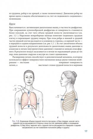 Анатомия пилатеса. Иллюстрированное руководство. Новая редакция фото книги 2