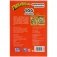 Альбом наклеек "Гигантозавр. Удивительные динозавры" (100 наклеек) фото книги маленькое 7