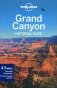 Lonely Planet Grand Canyon National Park фото книги маленькое 2