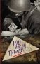 100 писем Победы фото книги маленькое 2