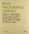 Eco Packaging Design фото книги маленькое 2