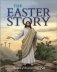 Easter Story фото книги маленькое 2