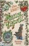Магия Чарли. Кусачая книга (#2) фото книги маленькое 2